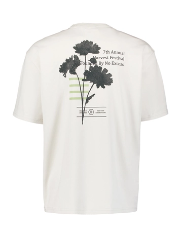 No Excess t-shirts 31340212