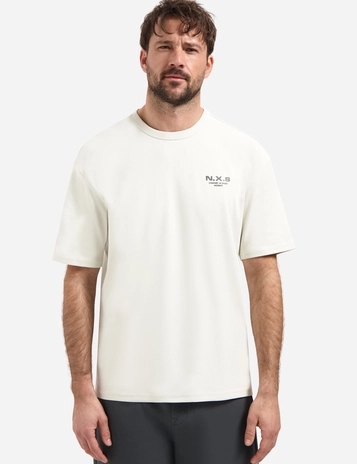 No Excess t-shirts 31340212