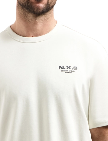 No Excess t-shirts 31340212