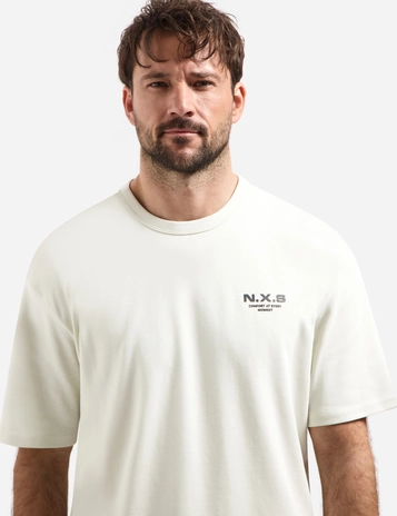 No Excess t-shirts 31340212