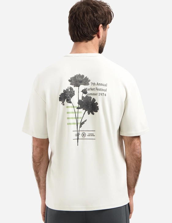 No Excess t-shirts 31340212