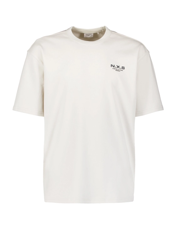 No Excess t-shirts 31340212