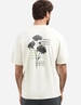 No Excess t-shirts 31340212