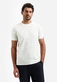 No Excess t-shirts 31340371SN