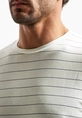 No Excess t-shirts 31340371SN