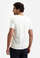 No Excess t-shirts 31340371SN