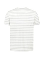 No Excess t-shirts 31340371SN