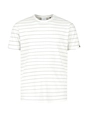 No Excess t-shirts 31340371SN