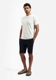 No Excess t-shirts 31340371SN