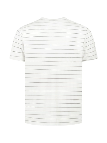 No Excess t-shirts 31340371SN