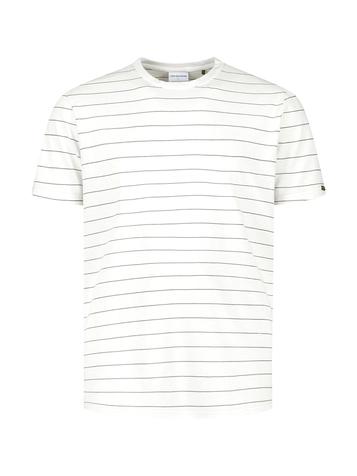 No Excess t-shirts 31340371SN