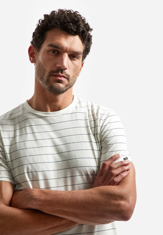No Excess t-shirts 31340371SN