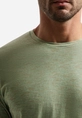 No Excess t-shirts 31350307