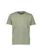 No Excess t-shirts 31350307