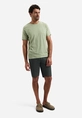 No Excess t-shirts 31350307