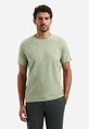 No Excess t-shirts 31350307