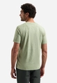 No Excess t-shirts 31350307