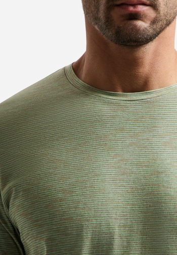No Excess t-shirts 31350307