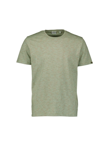 No Excess t-shirts 31350307