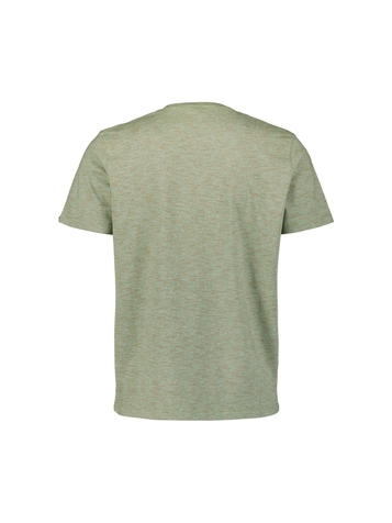 No Excess t-shirts 31350307