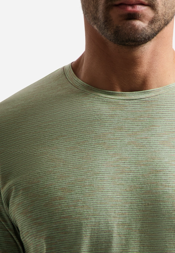 No Excess t-shirts 31350307