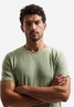 No Excess t-shirts 31350307