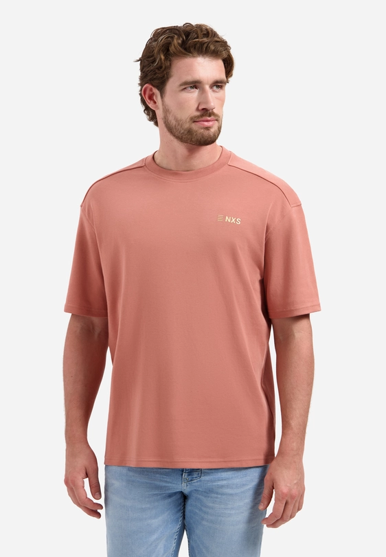 No Excess t-shirts Regular Fit 32340412