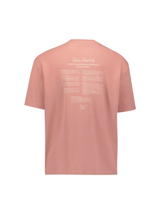 No Excess t-shirts Regular Fit 32340412