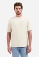 No Excess t-shirts Regular Fit 32340414