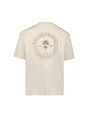 No Excess t-shirts Regular Fit 32340414