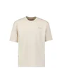 No Excess t-shirts Regular Fit 32340414