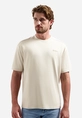 No Excess t-shirts Regular Fit 32340414