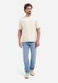No Excess t-shirts Regular Fit 32340414