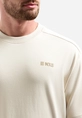 No Excess t-shirts Regular Fit 32340414