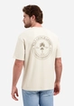 No Excess t-shirts Regular Fit 32340414