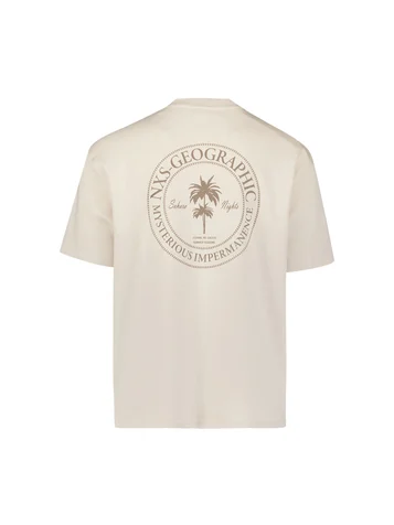 No Excess t-shirts Regular Fit 32340414
