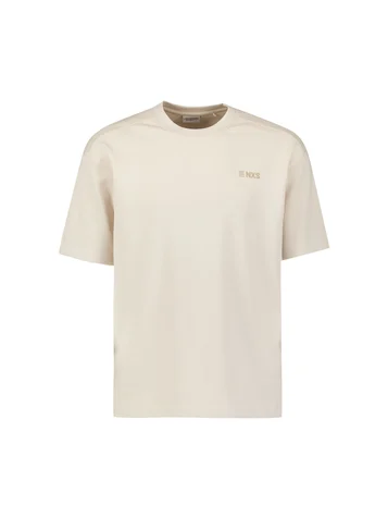 No Excess t-shirts Regular Fit 32340414