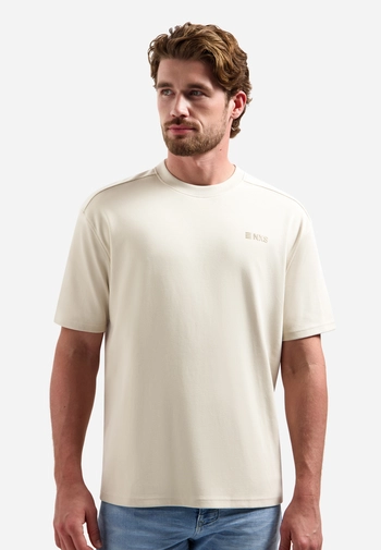 No Excess t-shirts Regular Fit 32340414
