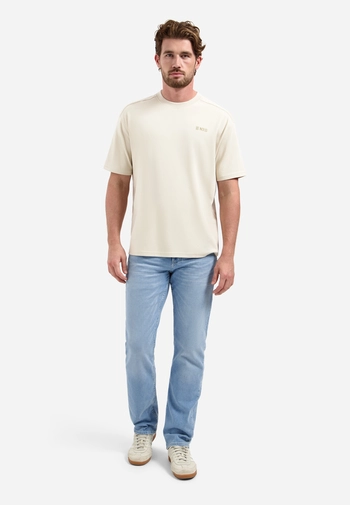 No Excess t-shirts Regular Fit 32340414