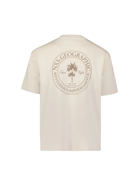 No Excess t-shirts Regular Fit 32340414