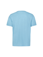 No Excess t-shirts Tailored Fit 23340303