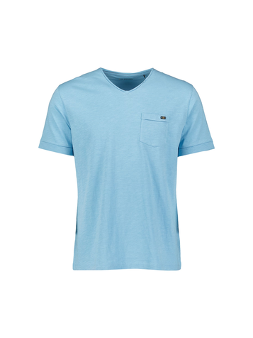 No Excess t-shirts Tailored Fit 23340303