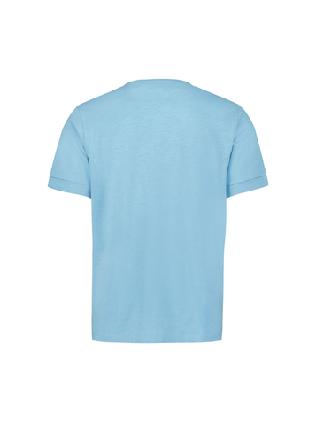No Excess t-shirts Tailored Fit 23340303