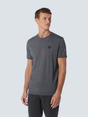 No Excess t-shirts Tailored Fit 23360376