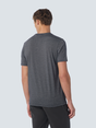 No Excess t-shirts Tailored Fit 23360376