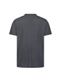 No Excess t-shirts Tailored Fit 23360376