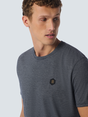 No Excess t-shirts Tailored Fit 23360376