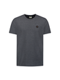 No Excess t-shirts Tailored Fit 23360376
