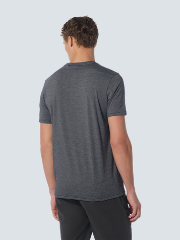 No Excess t-shirts Tailored Fit 23360376