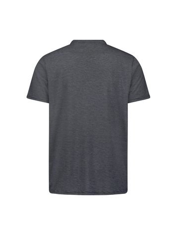 No Excess t-shirts Tailored Fit 23360376